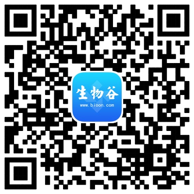 喜讯！欧盟CHMP支持批准礼来单抗药olaratumab联合阿霉素治疗晚期软组织肉瘤